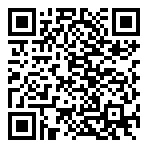 QR-Code - Clandesign 1